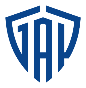 Greater Atlantic Partnership