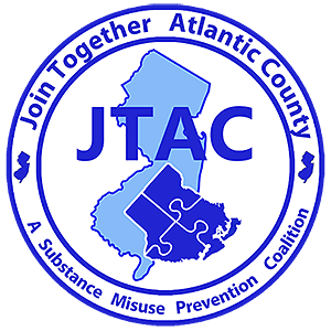 Join Together Atlantic County