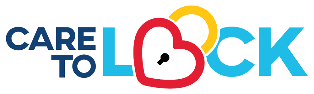 Care To Lock